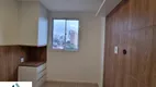 Foto 14 de Apartamento com 2 Quartos para alugar, 32m² em Vila Monumento, São Paulo