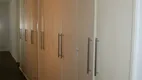 Foto 25 de Apartamento com 2 Quartos para alugar, 98m² em Jardim Paulista, São Paulo