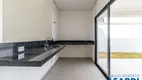 Foto 13 de Casa de Condomínio com 3 Quartos à venda, 120m² em San Fernando Valley, Atibaia