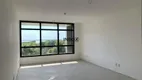 Foto 2 de Sala Comercial para venda ou aluguel, 38m² em Menino Deus, Porto Alegre