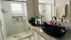 Foto 13 de Apartamento com 3 Quartos à venda, 182m² em Vila Rosalia, Guarulhos