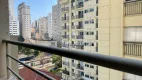 Foto 7 de Apartamento com 1 Quarto para alugar, 36m² em Jardim Paulista, São Paulo