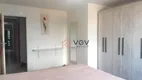 Foto 21 de Sobrado com 4 Quartos à venda, 221m² em Vila do Encontro, São Paulo