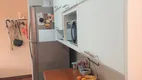 Foto 18 de Apartamento com 3 Quartos à venda, 84m² em Vila Leopoldina, São Paulo