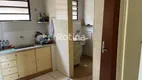 Foto 3 de Apartamento com 3 Quartos à venda, 92m² em Tabajaras, Uberlândia