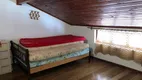 Foto 11 de Apartamento com 2 Quartos à venda, 83m² em Peró, Cabo Frio