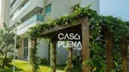 Foto 4 de Apartamento com 3 Quartos à venda, 90m² em Parque Iracema, Fortaleza