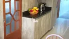 Foto 9 de Casa de Condomínio com 4 Quartos à venda, 230m² em São Lucas, Viamão