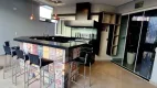 Foto 15 de Casa de Condomínio com 3 Quartos à venda, 185m² em Parque Ibiti Reserva, Sorocaba