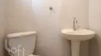 Foto 28 de Apartamento com 1 Quarto à venda, 60m² em Vila Andrade, São Paulo