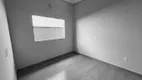 Foto 14 de Casa de Condomínio com 3 Quartos à venda, 160m² em Residencial Lagos D Icaraí , Salto