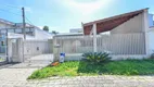 Foto 5 de Casa com 3 Quartos à venda, 165m² em Alto Boqueirão, Curitiba