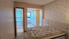 Foto 16 de Apartamento com 4 Quartos à venda, 224m² em Morro Do Gato, Salvador