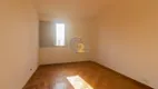 Foto 16 de Apartamento com 3 Quartos à venda, 94m² em Perdizes, São Paulo