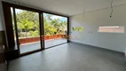 Foto 43 de Casa de Condomínio com 4 Quartos à venda, 252m² em Arraial D'Ajuda, Porto Seguro