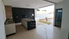 Foto 9 de Casa com 3 Quartos à venda, 240m² em Setor Habitacional Arniqueira, Brasília