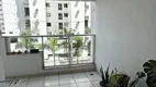 Foto 25 de Apartamento com 3 Quartos à venda, 80m² em Alto da Glória, Goiânia