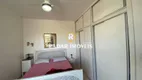 Foto 8 de Apartamento com 3 Quartos à venda, 120m² em Centro, Cabo Frio