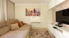 Foto 3 de Apartamento com 2 Quartos à venda, 104m² em Centro, Campinas