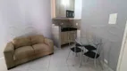 Foto 3 de Apartamento com 1 Quarto para alugar, 30m² em Moema, São Paulo