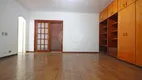 Foto 25 de Casa com 4 Quartos para alugar, 347m² em Alto de Pinheiros, São Paulo