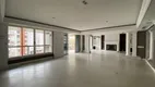 Foto 17 de Apartamento com 4 Quartos à venda, 575m² em Jardim Paulista, São Paulo