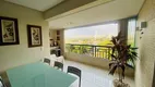 Foto 3 de Apartamento com 3 Quartos à venda, 96m² em Parque Amazônia, Goiânia