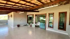 Foto 5 de Casa com 4 Quartos à venda, 360m² em Cidade Clube Res, Igarapé