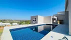 Foto 20 de Casa de Condomínio com 4 Quartos à venda, 300m² em Residencial Real Mont Ville, Lagoa Santa