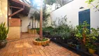 Foto 14 de Casa com 3 Quartos à venda, 270m² em Alto de Pinheiros, São Paulo