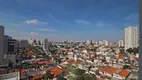 Foto 9 de Apartamento com 4 Quartos à venda, 135m² em Saúde, São Paulo