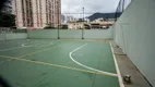 Foto 23 de Apartamento com 2 Quartos à venda, 77m² em Tijuca, Rio de Janeiro