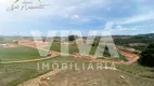 Foto 21 de Lote/Terreno à venda, 1000m² em , Toledo