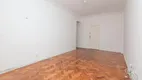 Foto 5 de Apartamento com 2 Quartos à venda, 85m² em Flamengo, Rio de Janeiro