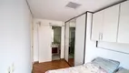 Foto 39 de Apartamento com 2 Quartos à venda, 73m² em Móoca, São Paulo