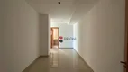 Foto 10 de Apartamento com 4 Quartos à venda, 348m² em Residencial Morro do Ipê, Ribeirão Preto