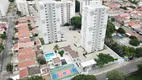 Foto 11 de Apartamento com 2 Quartos à venda, 53m² em Jardim Nossa Senhora da Penha, Hortolândia