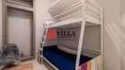 Foto 18 de Apartamento com 2 Quartos à venda, 163m² em Lourdes, Belo Horizonte