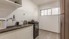 Foto 15 de Apartamento com 3 Quartos para alugar, 104m² em Jardim Paulista, São Paulo