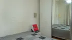 Foto 3 de Flat com 1 Quarto à venda, 55m² em Jardim Paulista, São Paulo