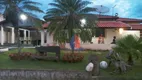 Foto 35 de Fazenda/Sítio com 3 Quartos à venda, 230m² em Rural, Limeira