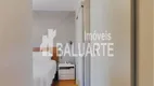 Foto 13 de Apartamento com 3 Quartos à venda, 155m² em Alto Da Boa Vista, São Paulo