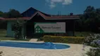 Foto 24 de Fazenda/Sítio com 4 Quartos à venda, 250m² em Paruru, Ibiúna