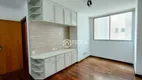 Foto 3 de Apartamento com 2 Quartos à venda, 76m² em Vila Rehder, Americana