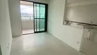 Foto 20 de Apartamento com 2 Quartos à venda, 55m² em Várzea, Recife