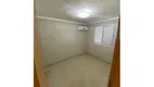 Foto 15 de Apartamento com 2 Quartos à venda, 56m² em Parque das Nações, Bauru