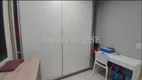 Foto 14 de Apartamento com 3 Quartos à venda, 77m² em Parque Prado, Campinas