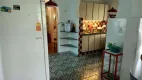 Foto 14 de Casa com 2 Quartos à venda, 180m² em Cambuci, São Paulo