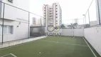 Foto 41 de Apartamento com 3 Quartos à venda, 89m² em Água Fria, São Paulo