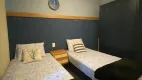 Foto 25 de Apartamento com 2 Quartos à venda, 70m² em Imbassai, Mata de São João